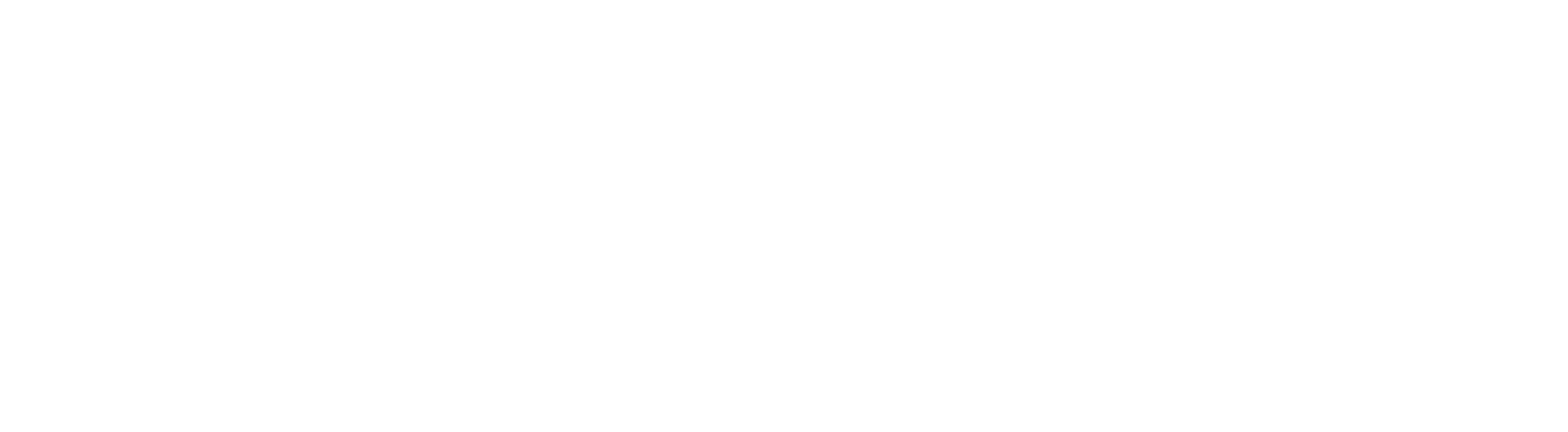 International Computer Concepts logo